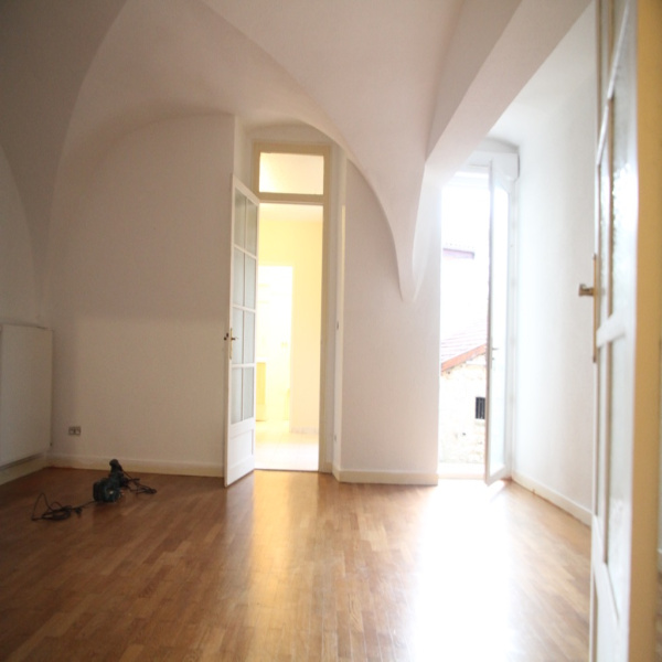 Offres de vente Immeuble Coligny 01270
