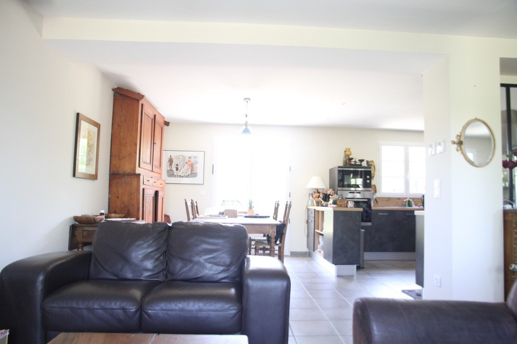 Agence immobilière de Immo Salignac